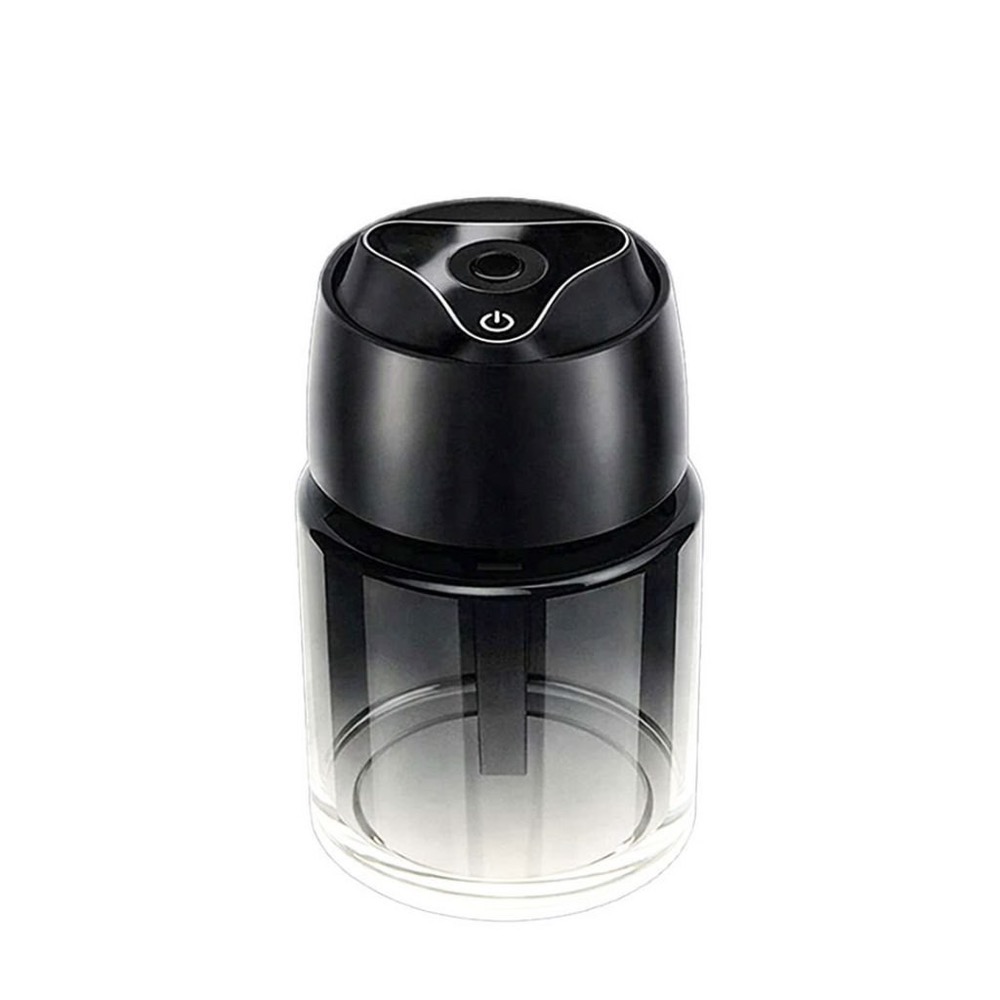 خوشبو کننده هوشمند خودرو مدل Fragrance Air Diffuser